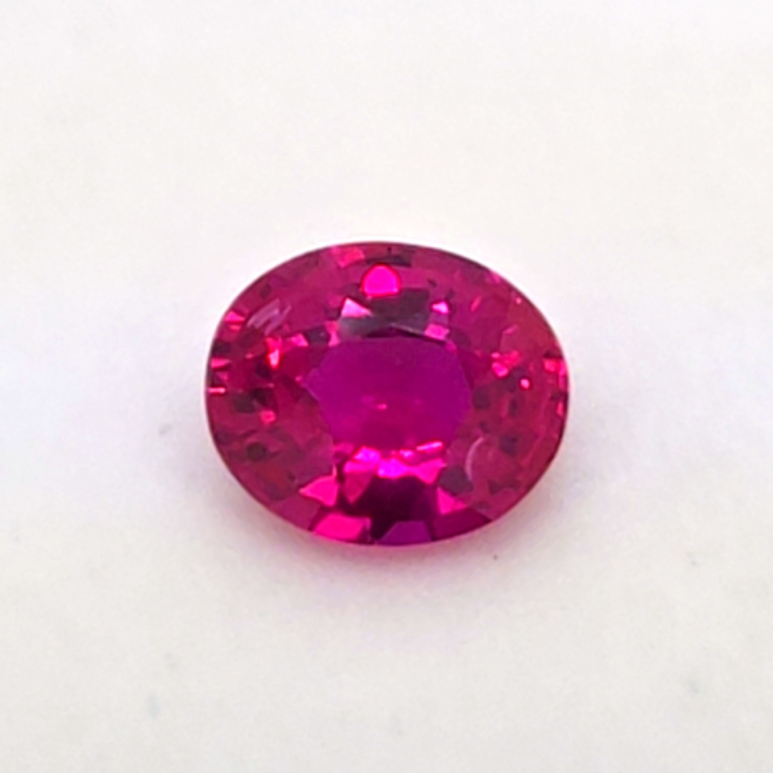 Stone RU-1580